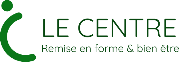 LE CENTRE Lannilis